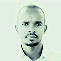 Eng.Mugabire Emma