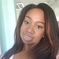 Shanda Hardy