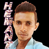 Hemant nachare