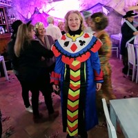 Ana Paula Correia