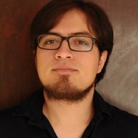 Victor Ibarra