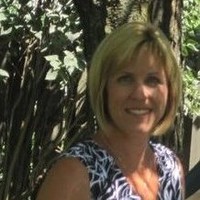 Dawn Brower, CIP