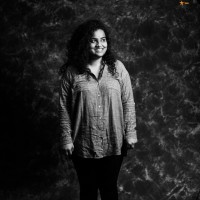 Nishtha Sadwelkar