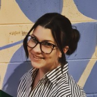 Anna Jeffery