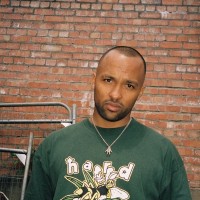 Yanis Koudjo