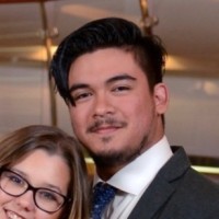 Jonathan Mena