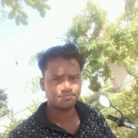 Sandip Sandipm