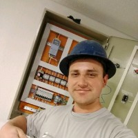 Flavio Iarenczchuk Eldberg