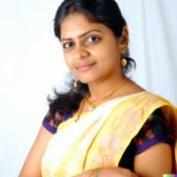 Terasa Agarwal