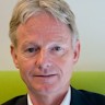 Sjaak Hendriks