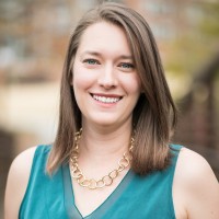 Amanda Masten