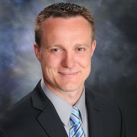 Michael Greiner