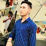 Narendar Dudi