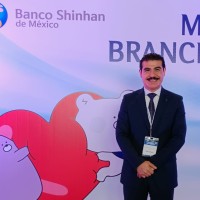 Luis David Bucio