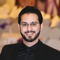 Abdel-Rahim Zain