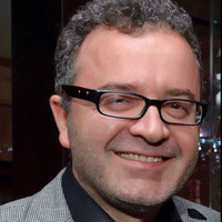 George Tsounis
