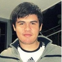 Alperen Tunç