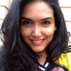 Melix Diaz