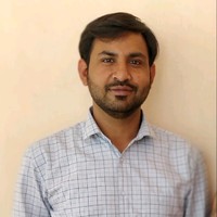 Akash Patel