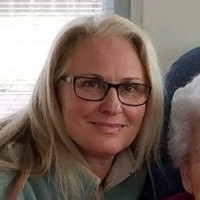 Gena Kidd