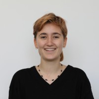 Charlotta Ebert