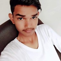 Keyur Makwana