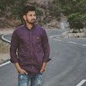 Devendra Dangi