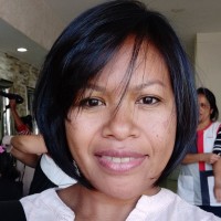 Michou Razafindralambo