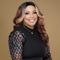 Stacey Gill