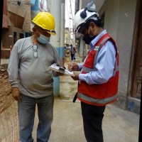 Rolando Lopez Liviac