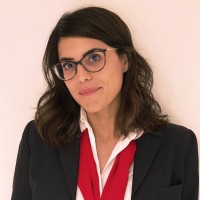 Alessia Ciardullo