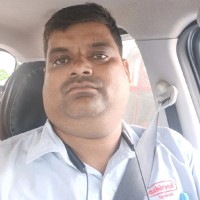 Ashok Kr Tripathi