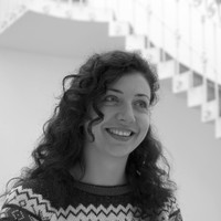 Diana Miznazi