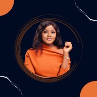 Taiwo Popoola