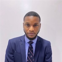 Eze Prosper