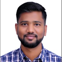Rajesh Kannaujiya