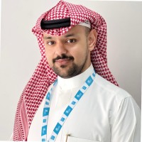 Mohammed Alshehri