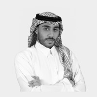 Mohammed Alsalman