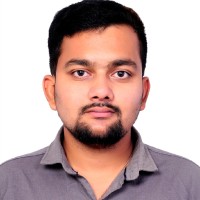 Basavaraj Hallur