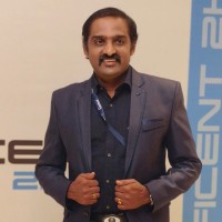 Sujith Prabhakar