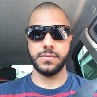 Marcelo Pedroso