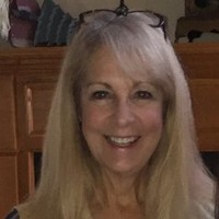 Cindy Gresham