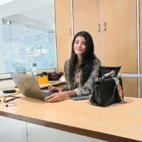Kanishka Sharma