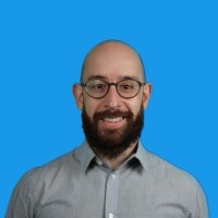Pedro Nascimento