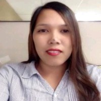 Nilsen Divina