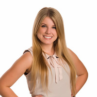 Tori Sullivan