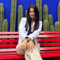 Tatiana Cardozo