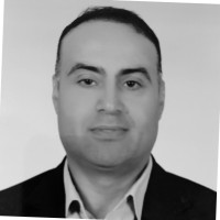 Serkan Öçal