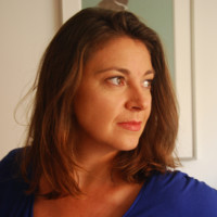 Béatrice Labbé Rozec