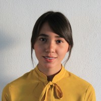 Jennie Hernández
